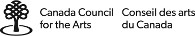 Canada Council for the Arts