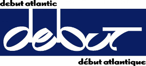 debut atlantic | début atlantique
