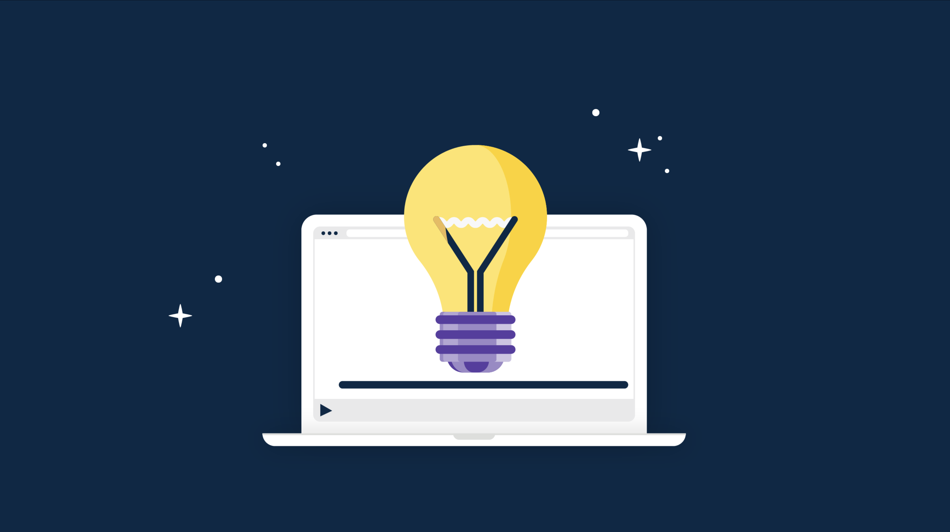 Graphique du webinaire