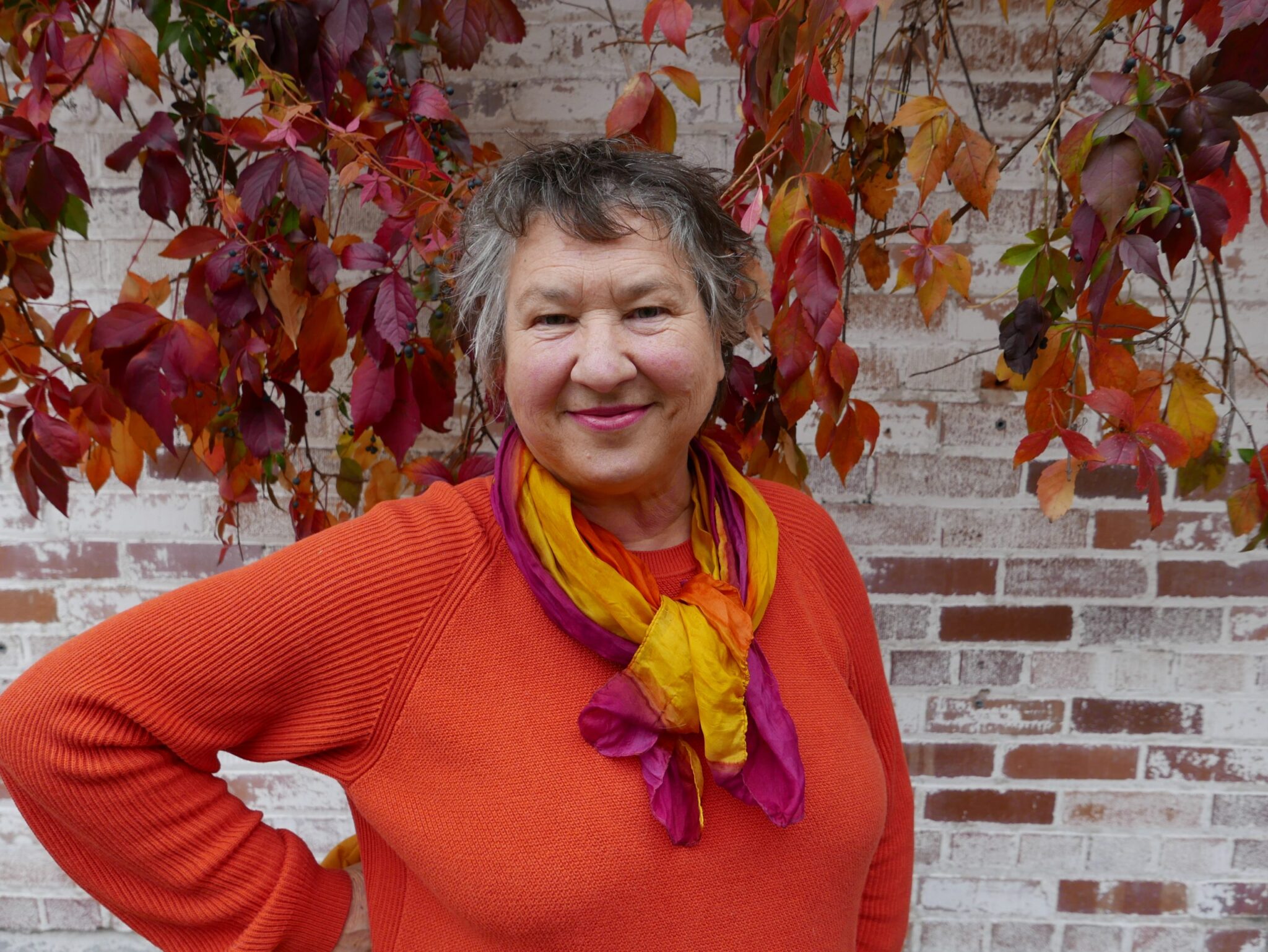 Connections 5 Canadian Association for the Performing Arts