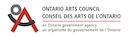 Ontario Arts Council-1