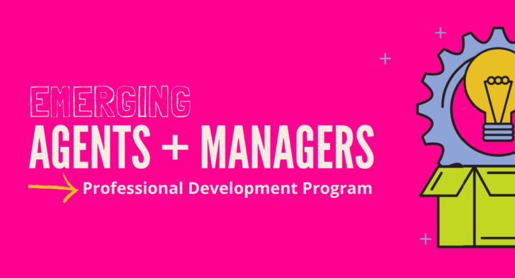 EN-agents-managers_featured-image_1200x628-727x393.png